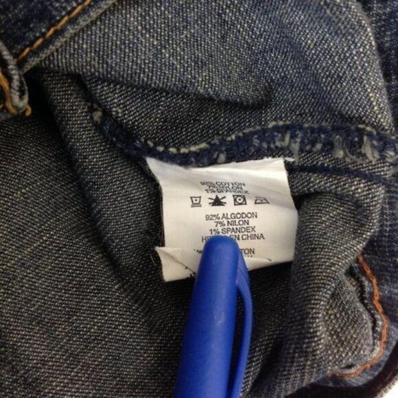 LAST ONE! Cowgirl Tuff‎ Gray Burn Out Victory Cross V Neck Western T Shirt NWT - Picture 6 of 10